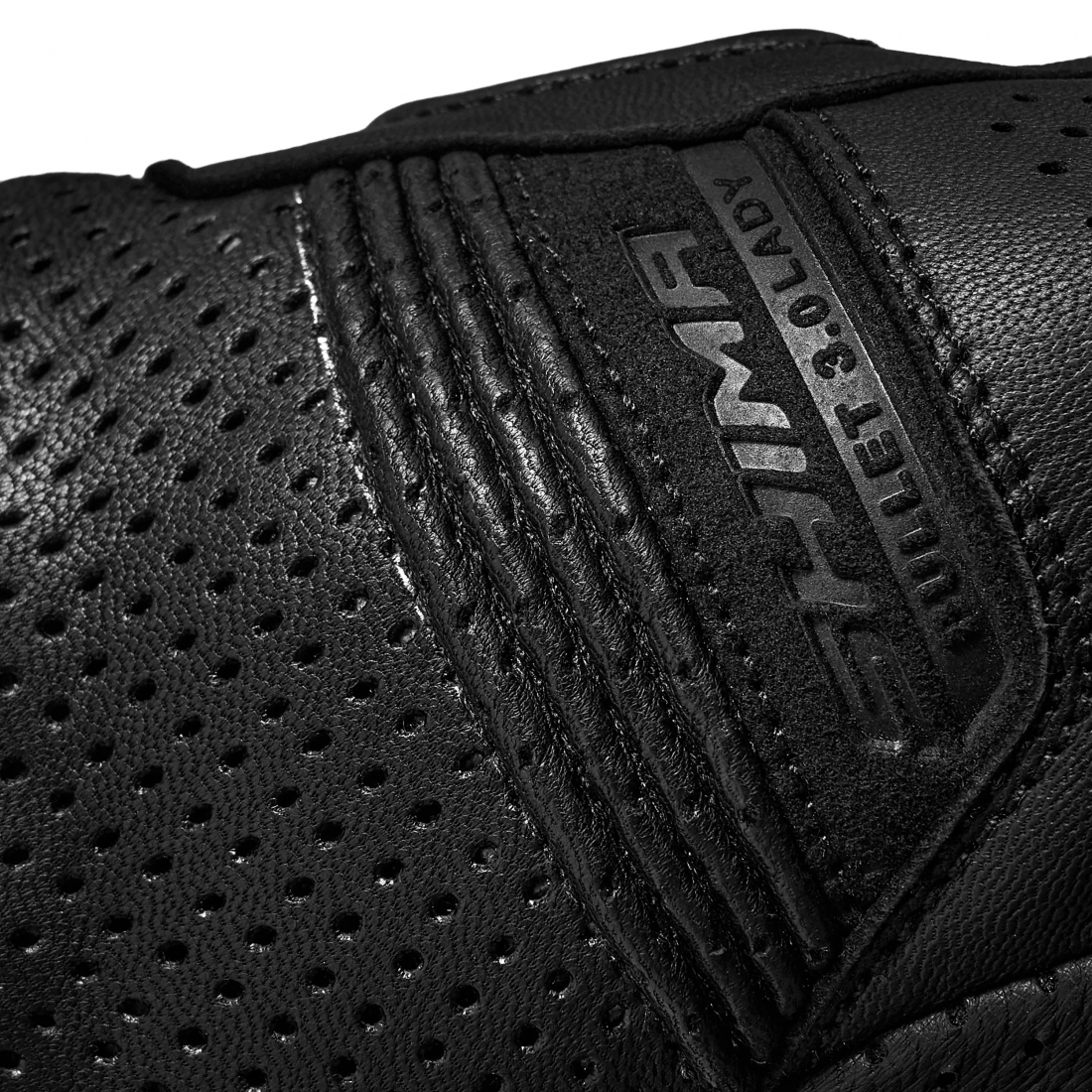Manusi SHIMA Bullet 3.0 Lady [8]