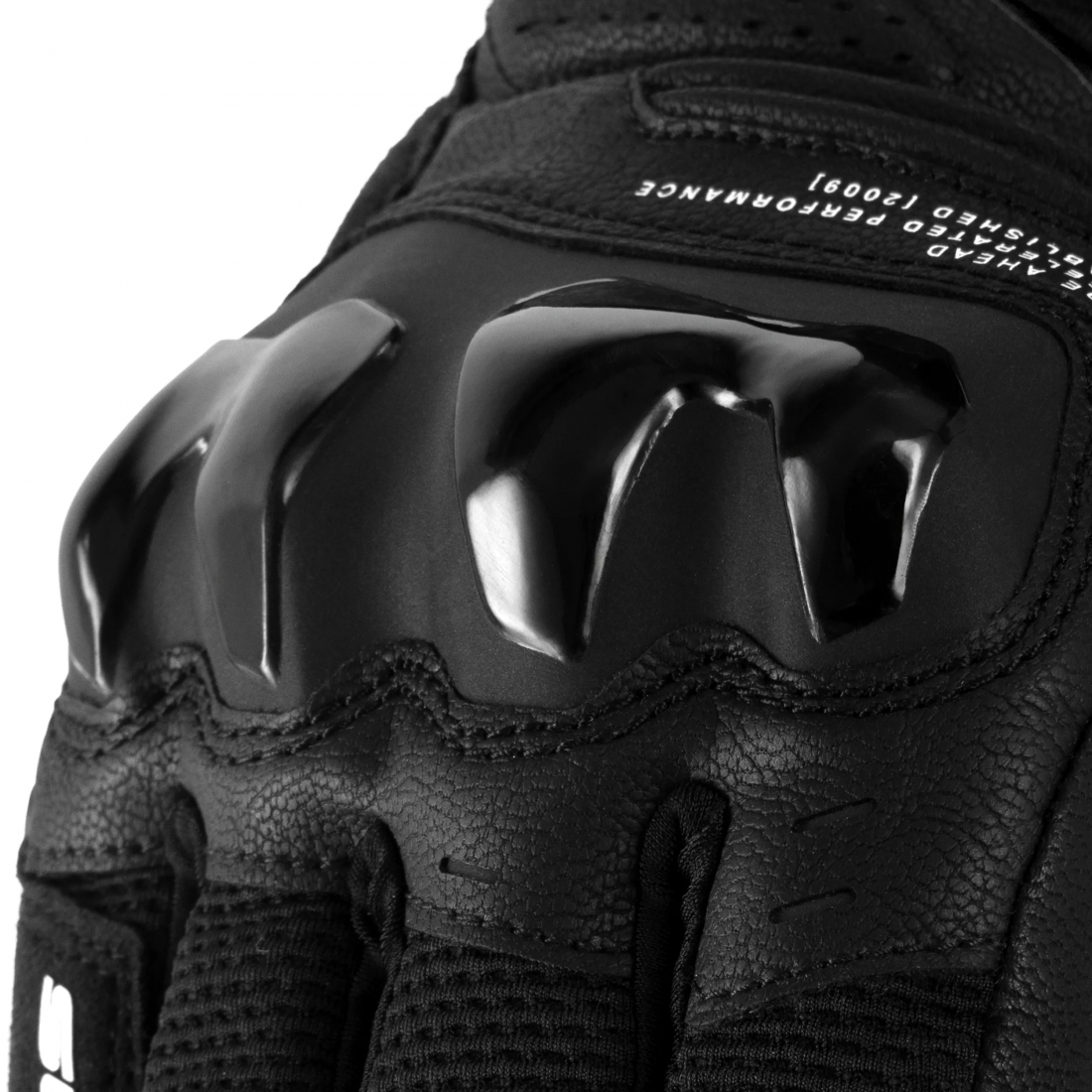 Manusi SHIMA Spark 3.0 [12]