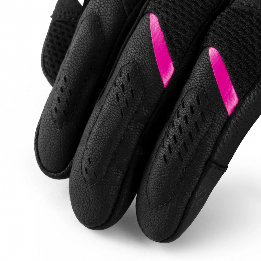 Manusi SHIMA Spark 3.0 Lady [5]