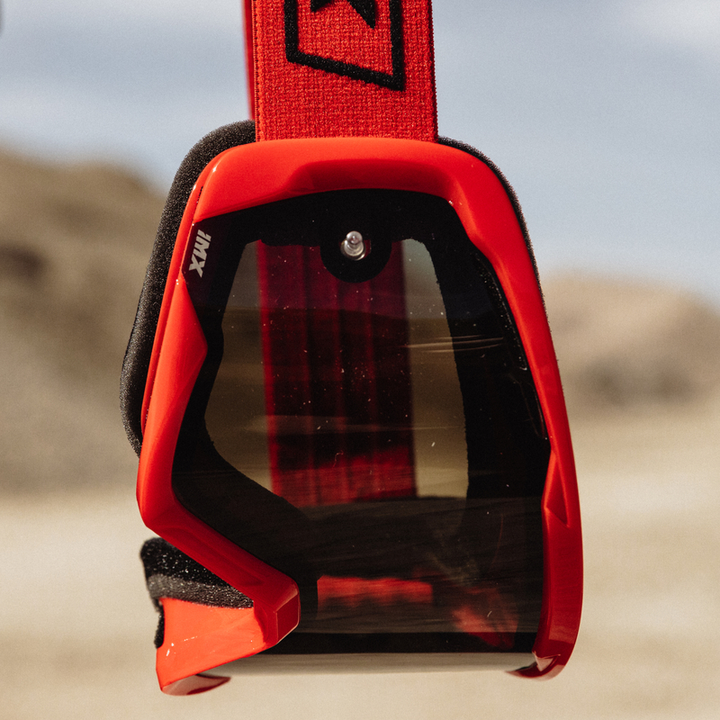 Ochelari IMX Endurance Race [4]