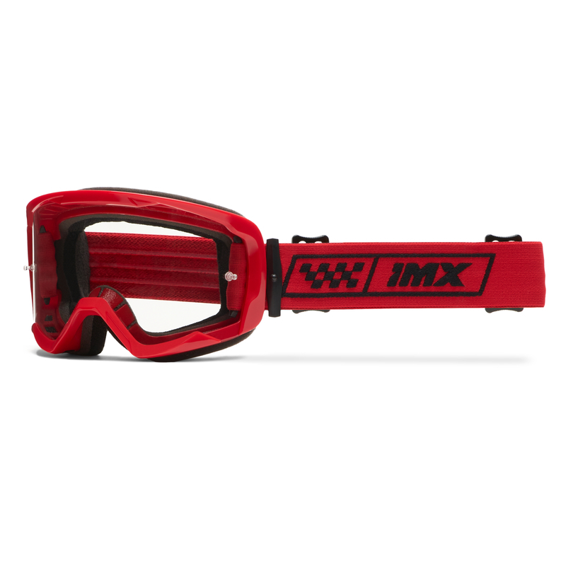 Ochelari IMX Endurance Race [1]