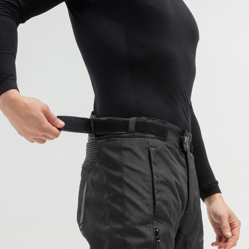 Pantaloni Broger Rift [5]