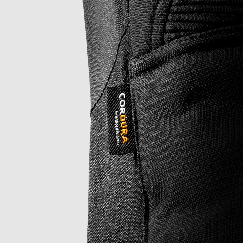 Pantaloni Rebelhorn Hardy 3.0 Lady [12]