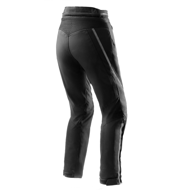 Pantaloni Rebelhorn Hiflow V Lady [1]