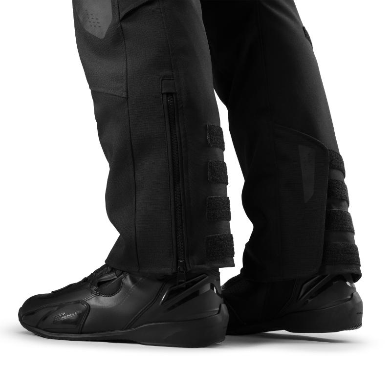 Pantaloni SHIMA Dune 2.0 G2 [19]