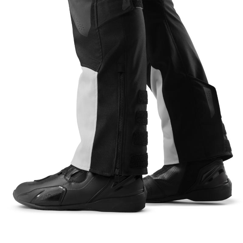 Pantaloni SHIMA Dune 2.0 G2 [15]