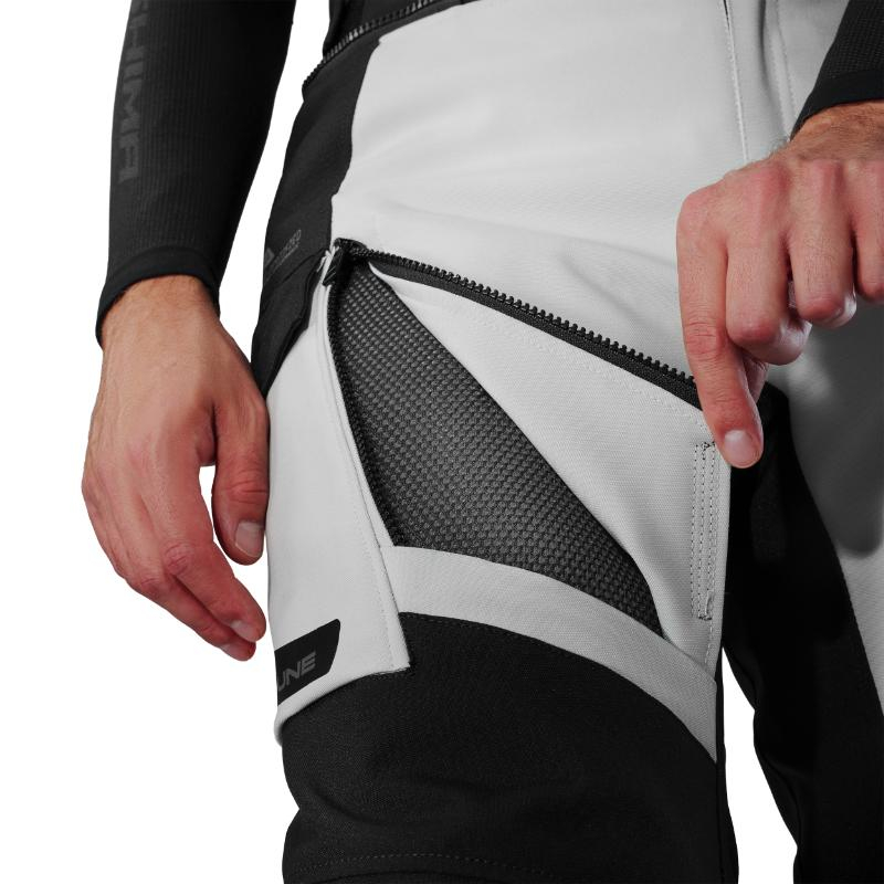 Pantaloni SHIMA Dune 2.0 G2 [2]