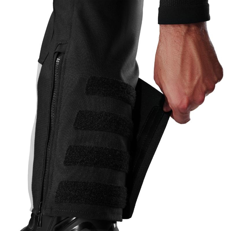 Pantaloni SHIMA Dune 2.0 G2 [13]