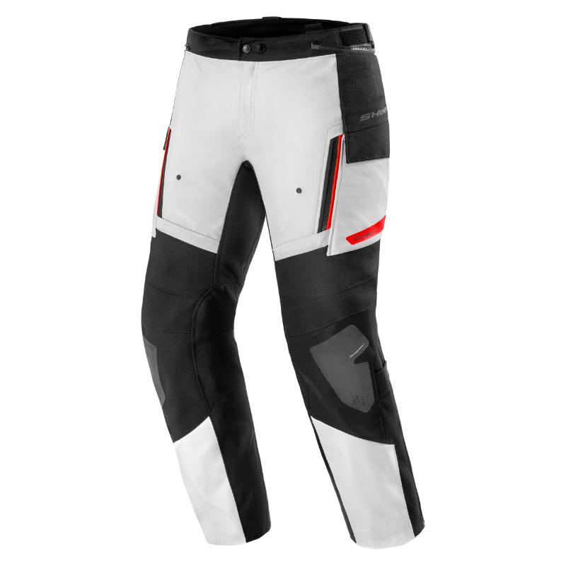 Pantaloni SHIMA Dune 2.0 G2 Standard, XXL, Albastru