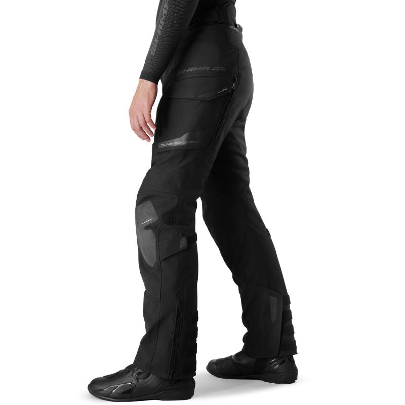 Pantaloni SHIMA Dune 2.0 G2 [4]