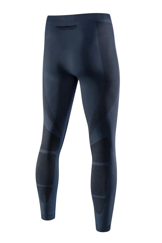 Pantaloni termici de vara Rebelhorn Freeze - lichidare stoc! [1]