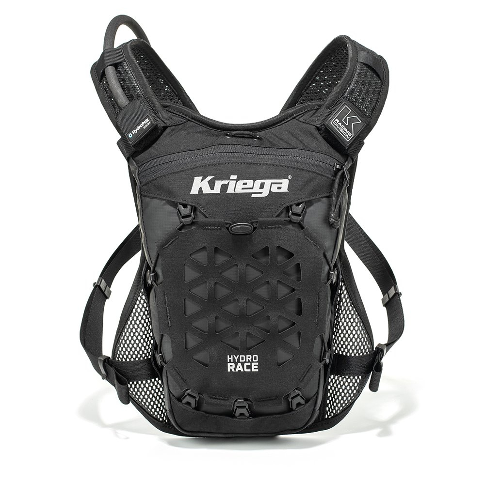 Rucsac de hidratare Kriega Hydro Race [4]