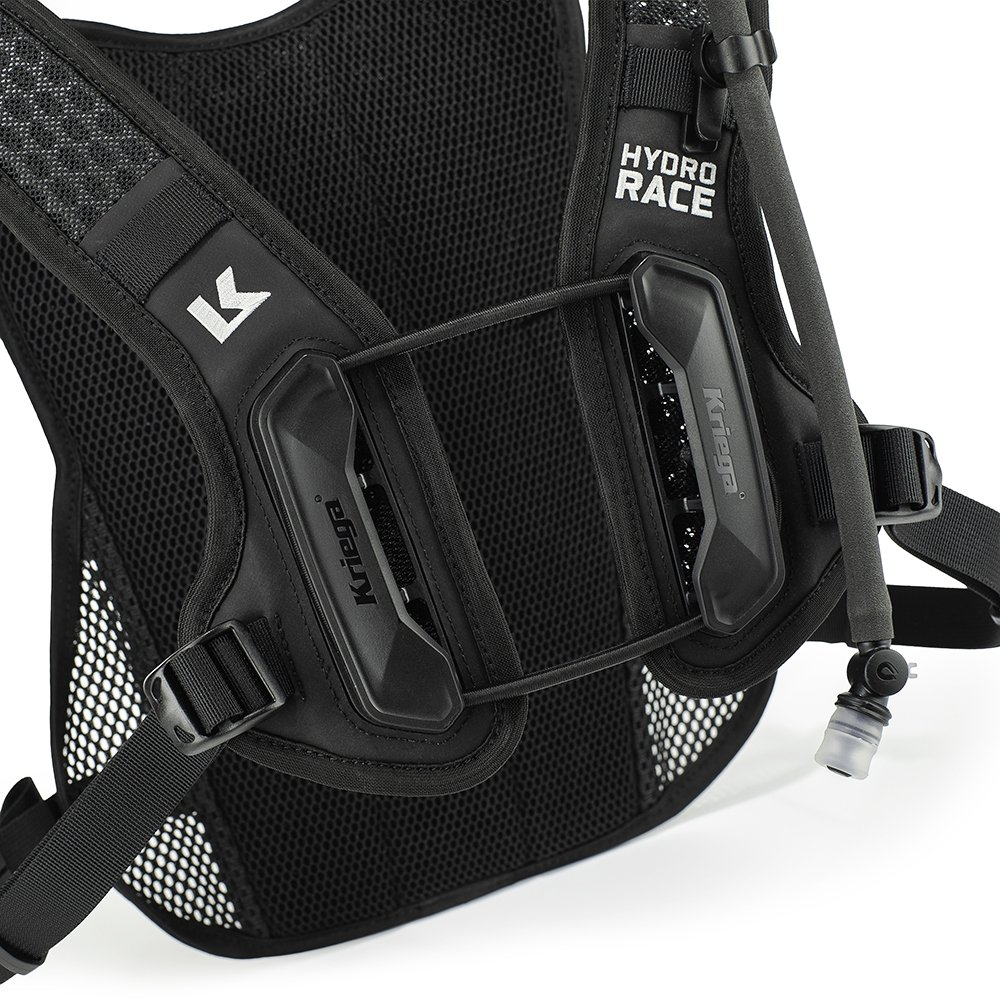 Rucsac de hidratare Kriega Hydro Race [5]
