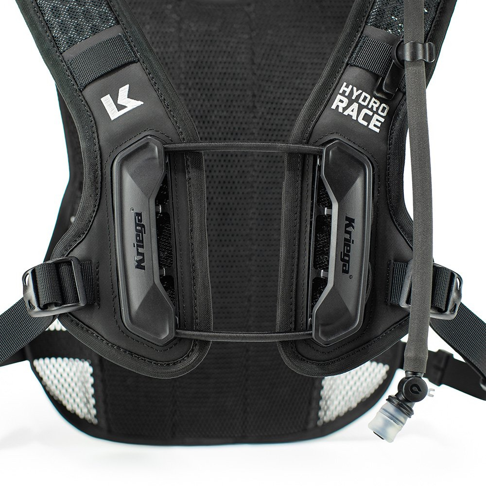 Rucsac de hidratare Kriega Hydro Race [3]