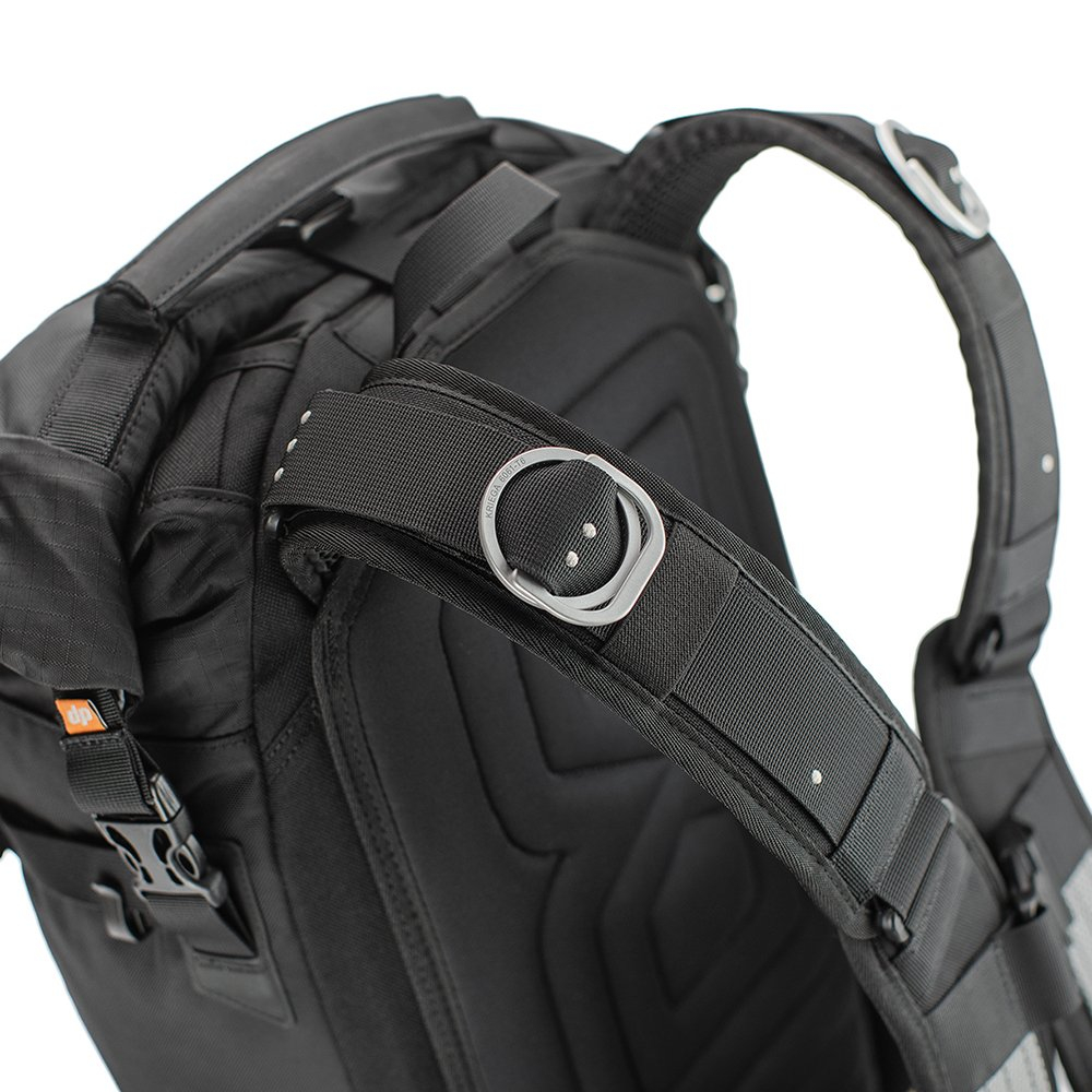 Rucsac Kriega R25 Guy Martin Edition [6]