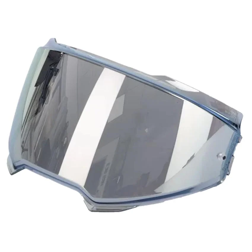 Viziera HJC RPHA 60 Standard, Argintiu oglinda