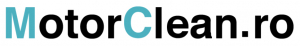 MotorClean.ro