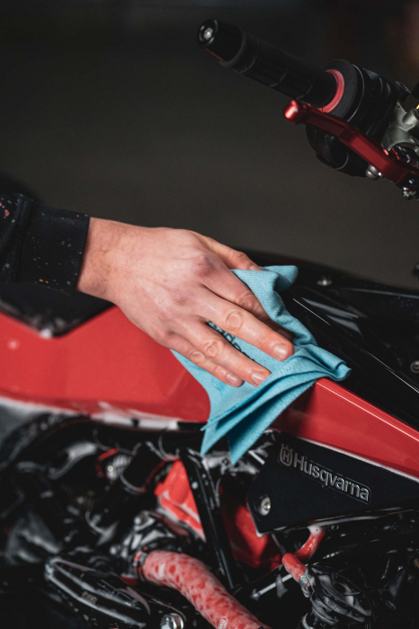 Set Laveta P.U. 10 buc [5]