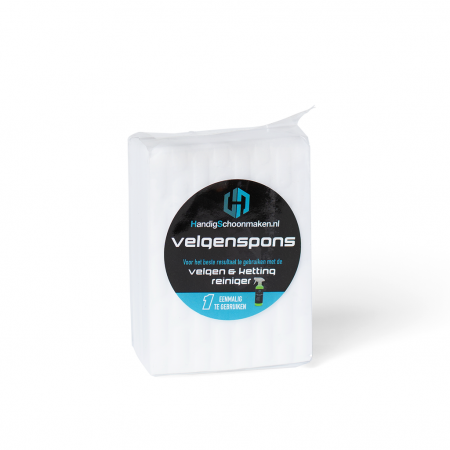 TOATE PRODUSE - Burete curatarea jante