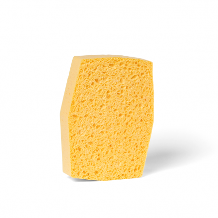 TOATE PRODUSE - Burete din vascoza