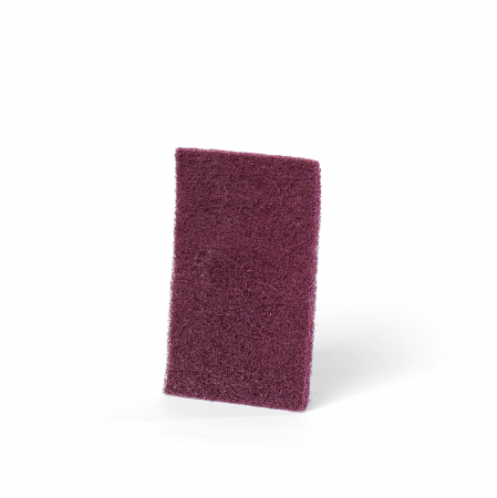 TOATE PRODUSE - Burete curatare esapament din inox