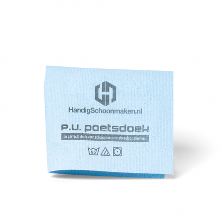 TOATE PRODUSE - Laveta P.U.