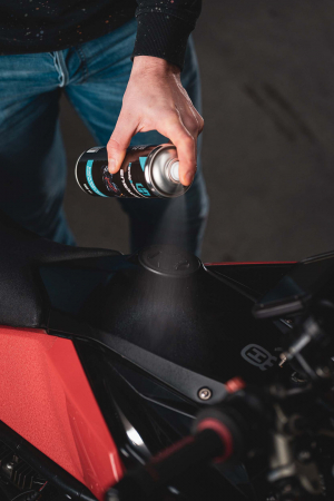 Ceara rapida 500 ml [1]