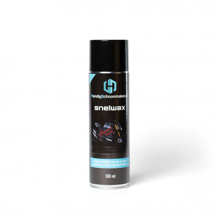 TOATE PRODUSE - Ceara rapida 500 ml