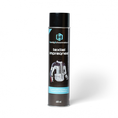 TOATE PRODUSE - Solutie impregnare textile 600 ml