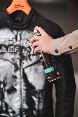 Kit curatare si impregnare textile [1]