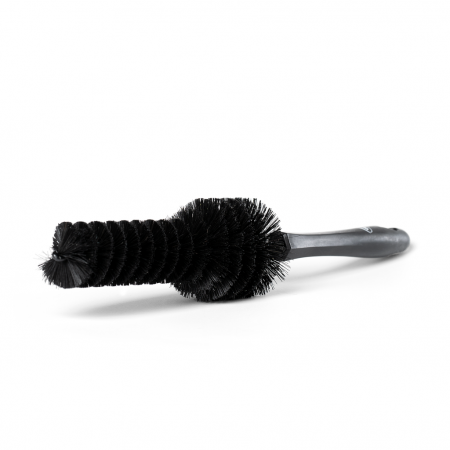 TOATE PRODUSE - Perie curatare jante