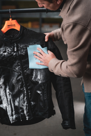 Set Laveta P.U. 10 buc [2]