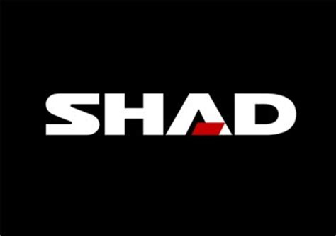 SHAD case