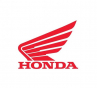 Motociclete HONDA