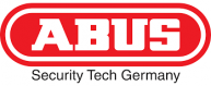 ABUS
