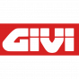 GIVI