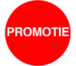 PROMOTIE