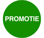 PROMOTIE