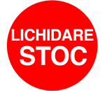 LICHIDARE