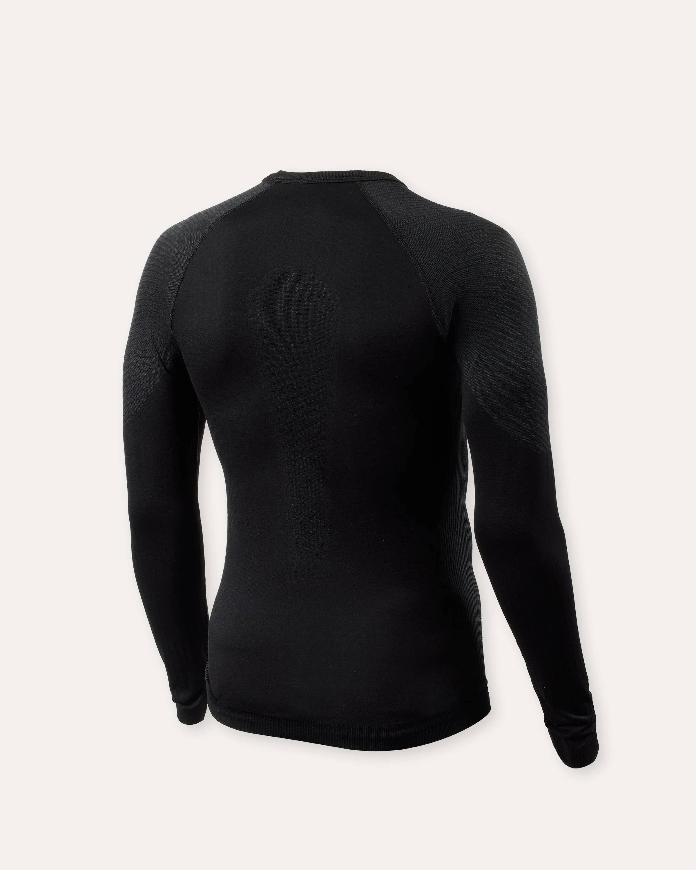 Bluza moto corp Rev'it! Airborne 2 [2]