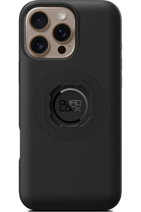 Carcasa Telefon MAG iPhone 16 Pro Max QUAD LOCK [1]