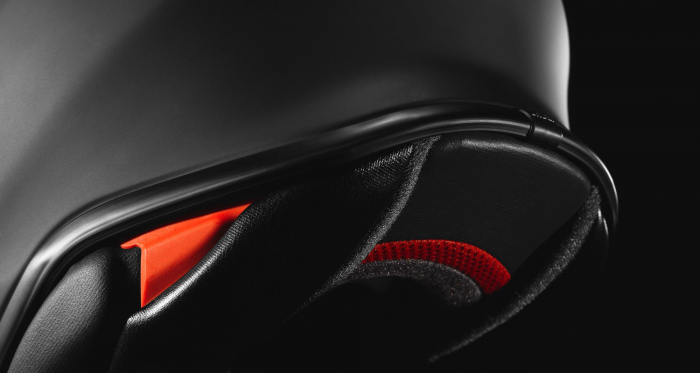 Casca moto integrala SHOEI NXR 2 Arcane TC-10 [10]