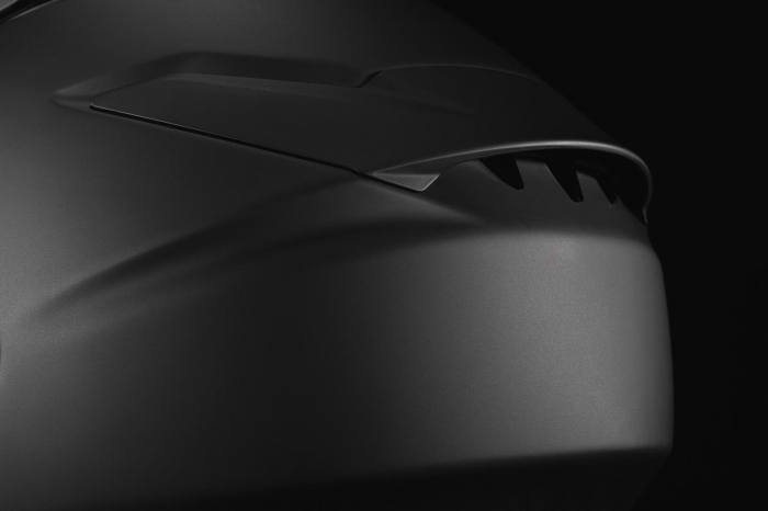 Casca moto integrala SHOEI NXR 2 Prologue TC-4 [8]