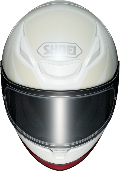 Casca moto integrala Shoei NXR 2 Nocturne TC-4 [3]
