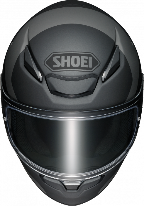 Casca moto integrala SHOEI NXR2 MM93 Collection Rush TC-5 [2]