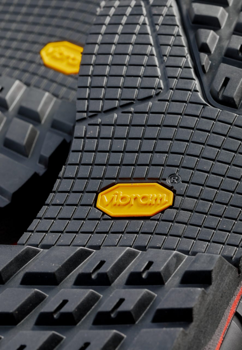 Cizme moto REV'IT! Discovery GTX [4]