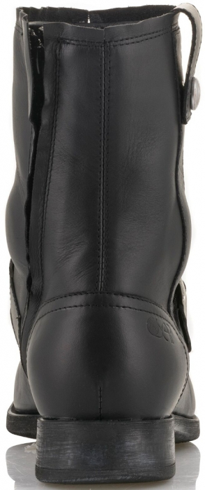 Cizme moto piele Alpinestars CAMARGUE V2 [5]