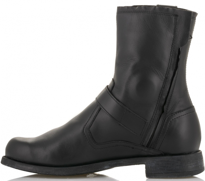 Cizme moto piele Alpinestars CAMARGUE V2 [3]