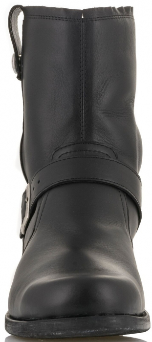 Cizme moto piele Alpinestars CAMARGUE V2 [2]