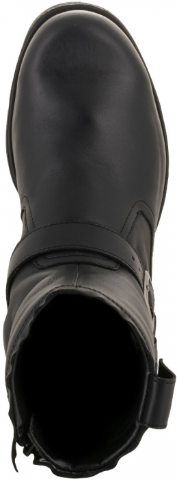 Cizme moto piele Alpinestars CAMARGUE V2 [6]